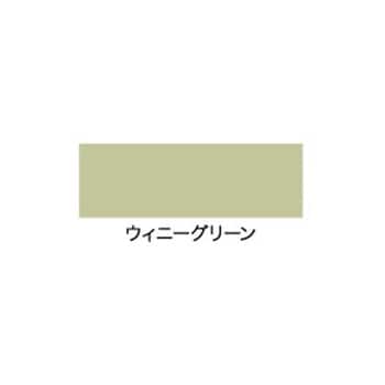 注文コード:34716997 水性スーパーコート アサヒペン