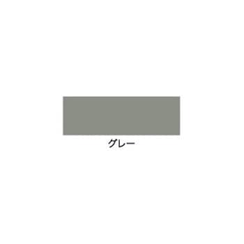 注文コード:34717051 水性スーパーコート アサヒペン