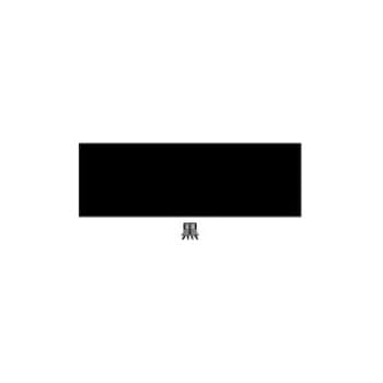 注文コード:34717094 水性スーパーコート アサヒペン