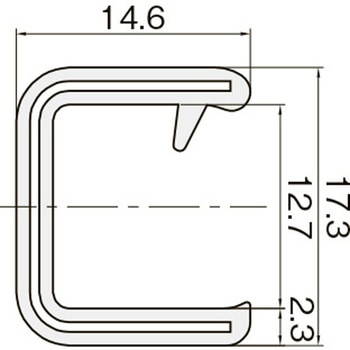 注文コード:45821106,45820896,45820765,45820905,45821045,45821054,45821011,45820607,45820871,45820975,45820914,45820713,45820844,45820984,45821124,45820731,45820591,45820792,45821115,45820993 トリム 1375シリーズ(B-5T) 岩田製作所