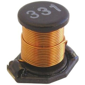 PM3340-101M-RC BOURNS