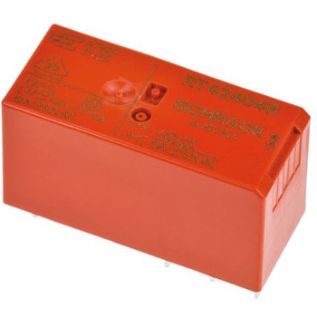 RT424048 TE Connectivity Japan(旧:TYCOELECTRONICS(タイコエレクトロニクス))