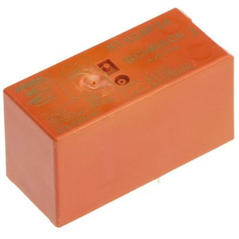 RT424F24 TE Connectivity Japan(旧:TYCOELECTRONICS(タイコエレクトロニクス))
