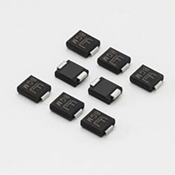 SMCJ36CA LITTELFUSE