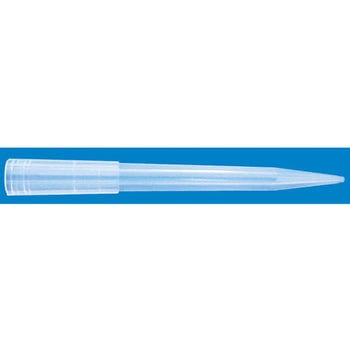 注文コード:35061688 クオリティーチップ 三商