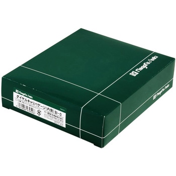 注文コード:35142371,56013904 内側ダイヤルキャリパゲージ - SK(新潟精機)