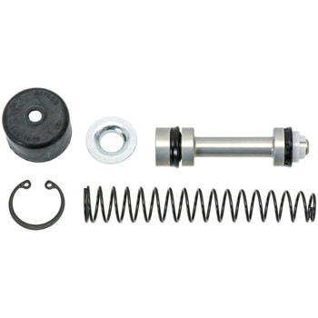 注文コード:35322996 クラッチマスターリペアキット ミヤコ自動車