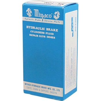 注文コード:35323181 クラッチマスターリペアキット ミヤコ自動車