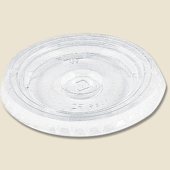 プラスチックカップ HEIKO