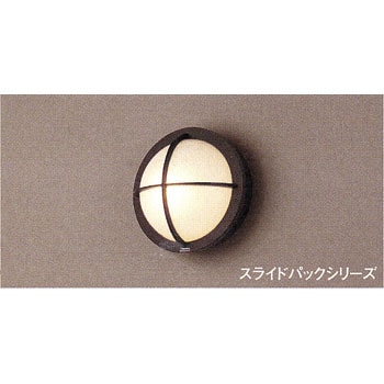 ... パナソニック(Panasonic) 36707937