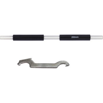 注文コード:36930074 標準外側マイクロメータ SK(新潟精機)