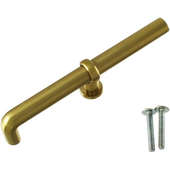 注文コード:37478387 ダイカストアジャストハンドル アイワ金属