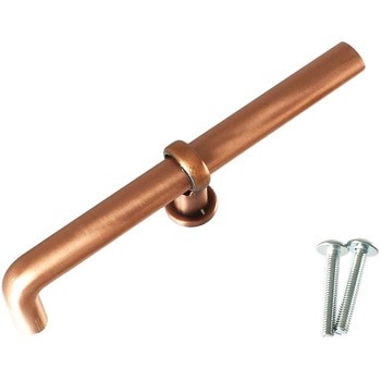 注文コード:37478396 ダイカストアジャストハンドル アイワ金属