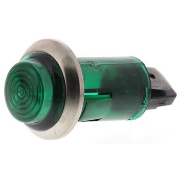 注文コード:37563969 IND504203-240-T/GRN CAMDENBOSS