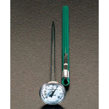 EA722XA-2 温度計 エスコ 38274783