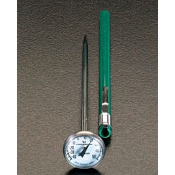 EA722XA-1 温度計 エスコ 38274792