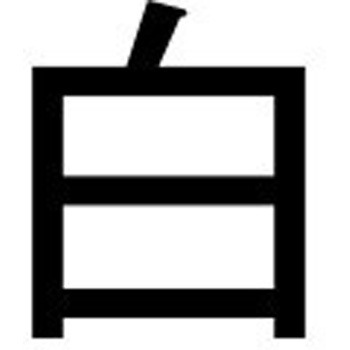 注文コード:38359819,38371868 キクスイSPパワー無機ガードF 菊水化学工業