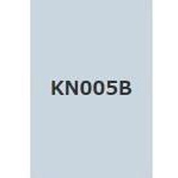 注文コード:38360047,38372096 キクスイSPパワー無機ガードF 菊水化学工業