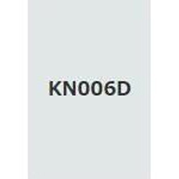 注文コード:38360108,38372157 キクスイSPパワー無機ガードF 菊水化学工業