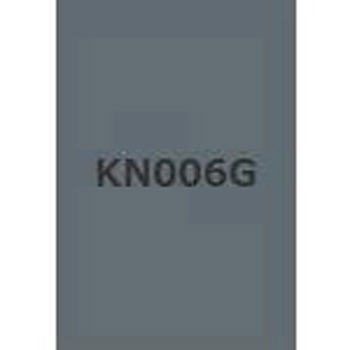 注文コード:38360117,38372166 キクスイSPパワー無機ガードF 菊水化学工業