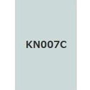 注文コード:38360151,38372200 キクスイSPパワー無機ガードF 菊水化学工業