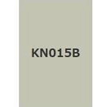 注文コード:38360431,38372480 キクスイSPパワー無機ガードF 菊水化学工業