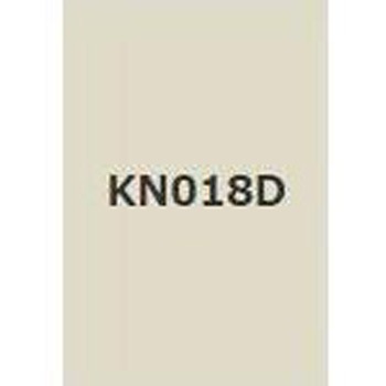 注文コード:38360580,38372629 キクスイSPパワー無機ガードF 菊水化学工業