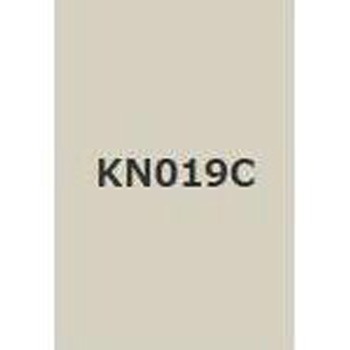 注文コード:38360607,38372656 キクスイSPパワー無機ガードF 菊水化学工業