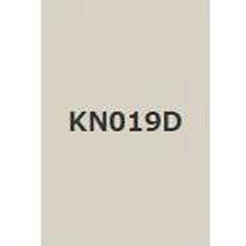 注文コード:38360616,38372665 キクスイSPパワー無機ガードF 菊水化学工業