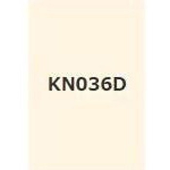 注文コード:38361386,38373435 キクスイSPパワー無機ガードF 菊水化学工業