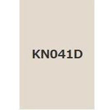 注文コード:38361596,38373645 キクスイSPパワー無機ガードF 菊水化学工業