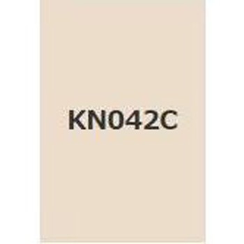注文コード:38361639,38373688 キクスイSPパワー無機ガードF 菊水化学工業