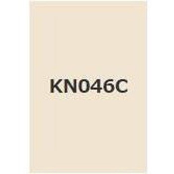 注文コード:38361797,38373846 キクスイSPパワー無機ガードF 菊水化学工業