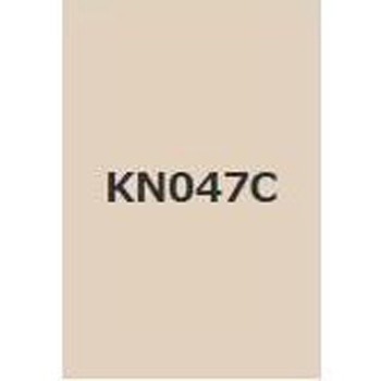注文コード:38361858,38373907 キクスイSPパワー無機ガードF 菊水化学工業