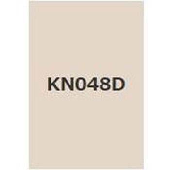 注文コード:38361910,38373959 キクスイSPパワー無機ガードF 菊水化学工業
