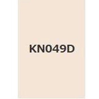 注文コード:38361946,38373995 キクスイSPパワー無機ガードF 菊水化学工業