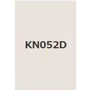 注文コード:38362068,38374117 キクスイSPパワー無機ガードF 菊水化学工業