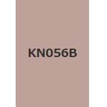 注文コード:38362156,38374205 キクスイSPパワー無機ガードF 菊水化学工業