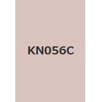 注文コード:38362165,38374221 キクスイSPパワー無機ガードF 菊水化学工業