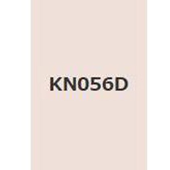 注文コード:38362181,38374230 キクスイSPパワー無機ガードF 菊水化学工業