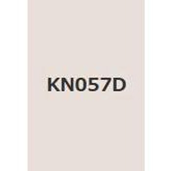 注文コード:38362208,38374257 キクスイSPパワー無機ガードF 菊水化学工業