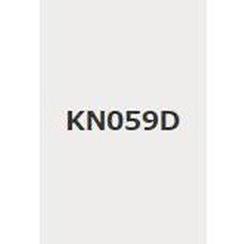 注文コード:38362278,38374327 キクスイSPパワー無機ガードF 菊水化学工業