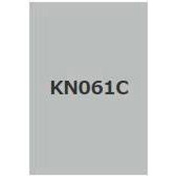 注文コード:38362357,38374406 キクスイSPパワー無機ガードF 菊水化学工業