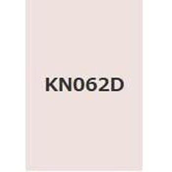 注文コード:38362400,38374449 キクスイSPパワー無機ガードF 菊水化学工業