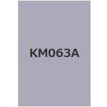 注文コード:38362409,38374458 キクスイSPパワー無機ガードF 菊水化学工業