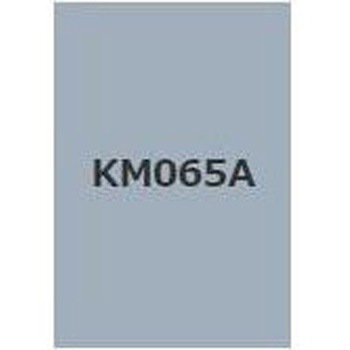 注文コード:38362479,38374528 キクスイSPパワー無機ガードF 菊水化学工業