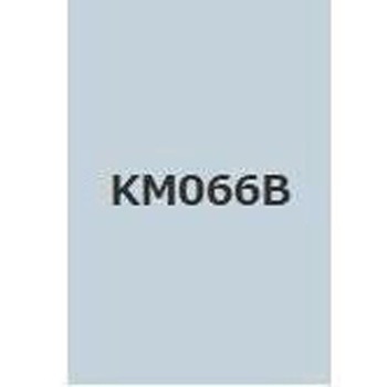 注文コード:38362531,38374580 キクスイSPパワー無機ガードF 菊水化学工業