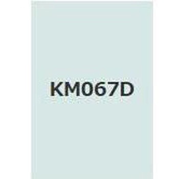 注文コード:38362585,38374641 キクスイSPパワー無機ガードF 菊水化学工業