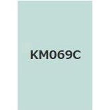 注文コード:38362671,38374720 キクスイSPパワー無機ガードF 菊水化学工業