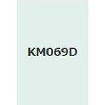 注文コード:38362680,38374729 キクスイSPパワー無機ガードF 菊水化学工業